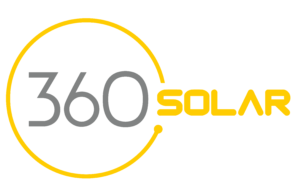 360 Solar