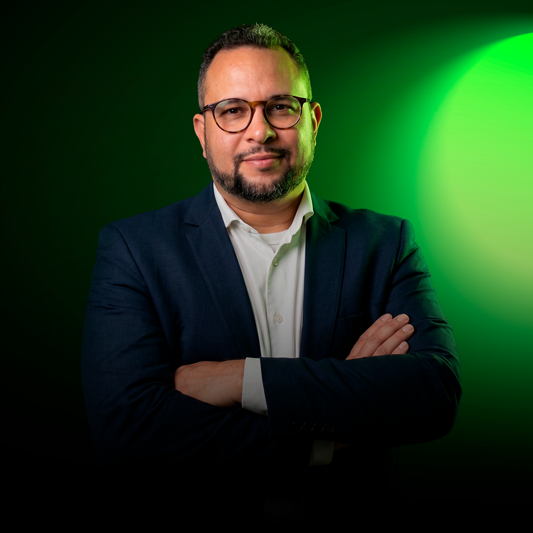 Carlos Innecco