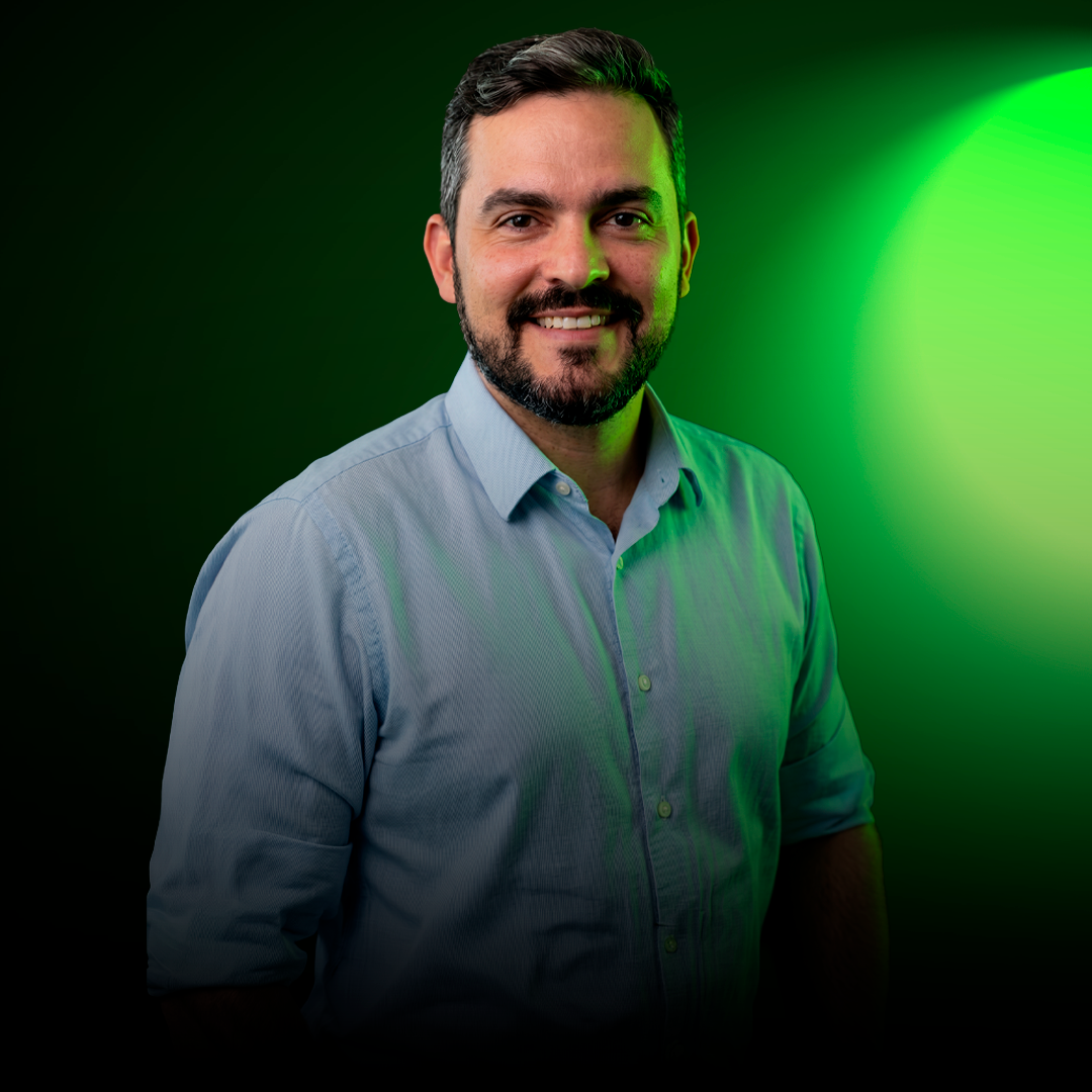 Leonardo Pacheco