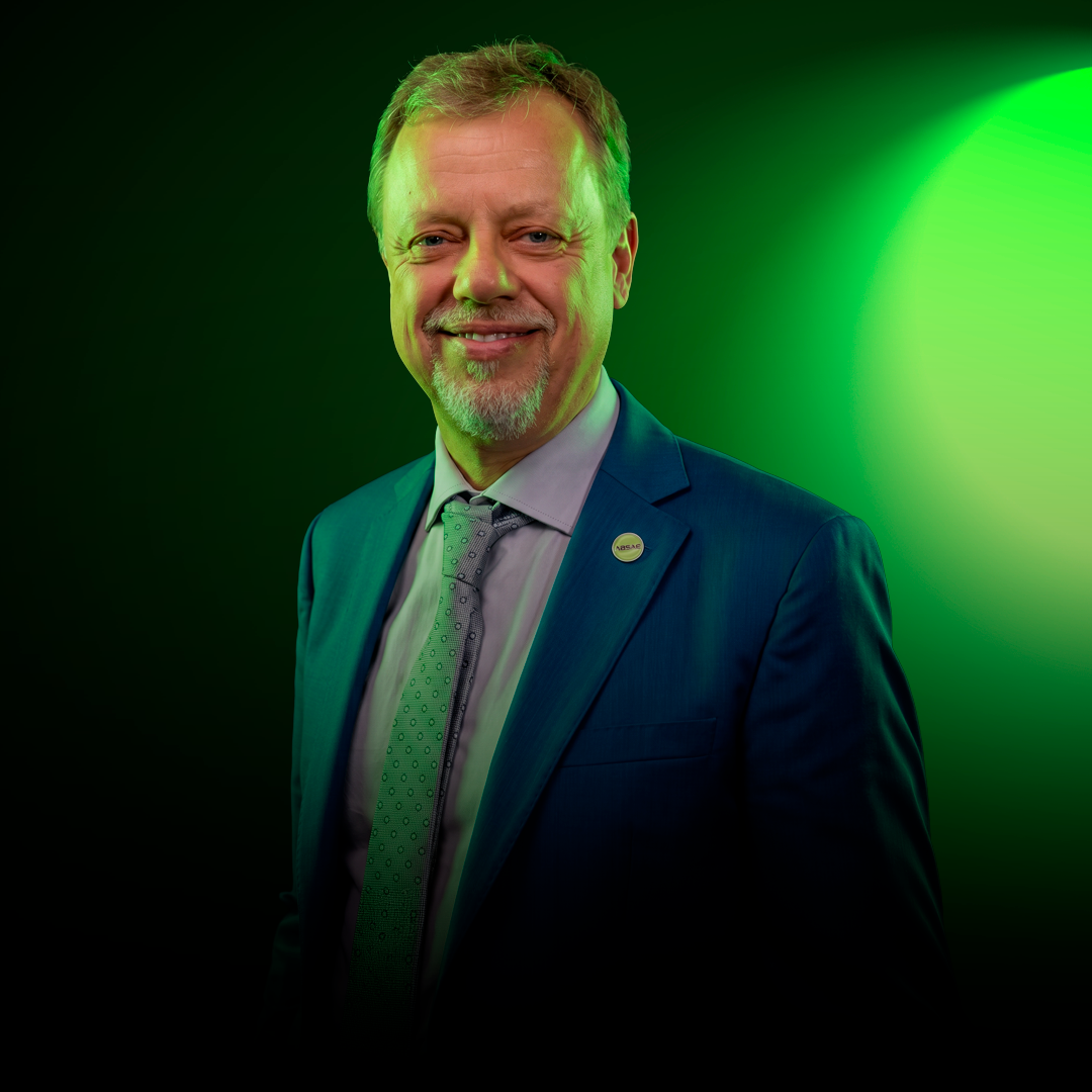 Markus Josef Vlasits